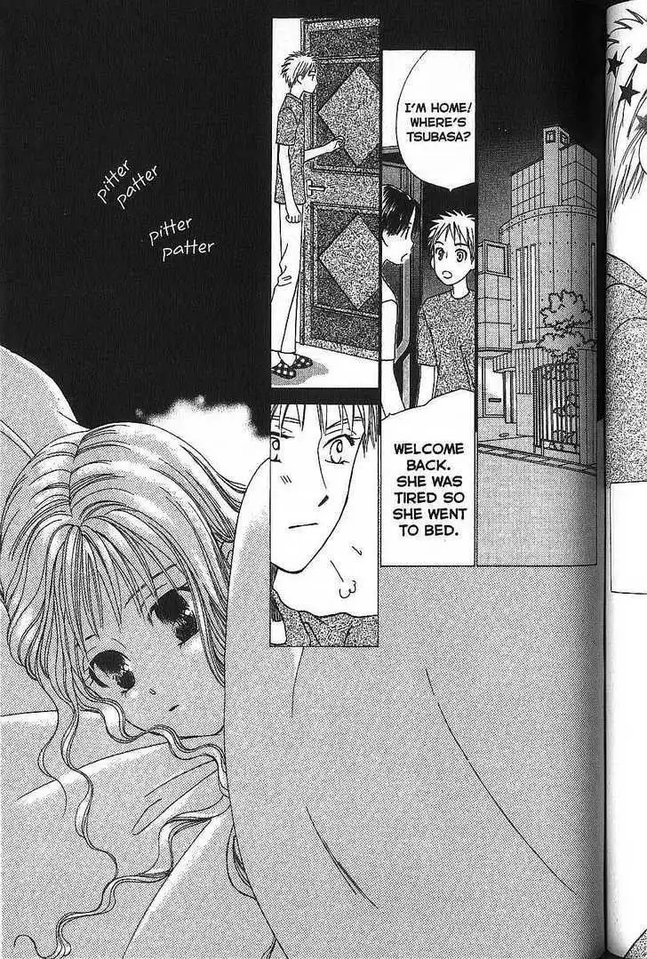 Kare Kano Chapter 51 29